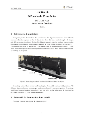 Practica 6 Difraccio de Fraunhoufer.pdf