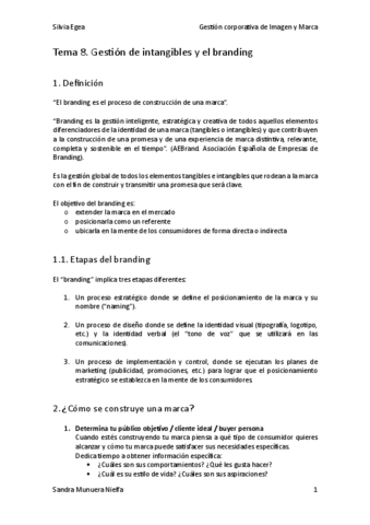 Tema-8.pdf