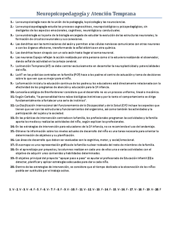 Preguntas-ejemplo-examen.pdf
