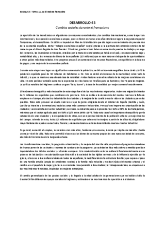 43.-Cambios-sociales-durante-el-franquismo.pdf