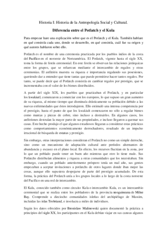 Historia-I-trabajo.pdf