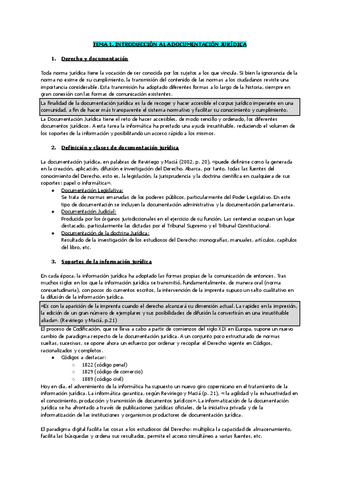 Resumen-definitivo-Gestion-y-documentacion-Juridica.-1.pdf
