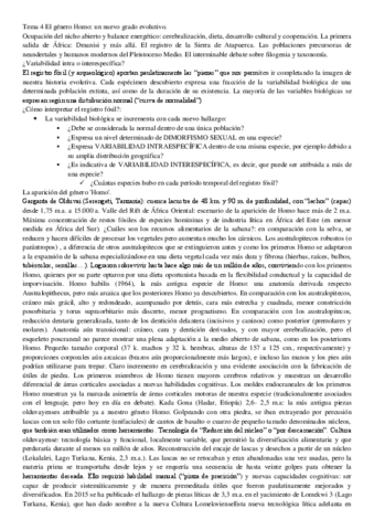 apuntes-antropologia-fisica-2.pdf