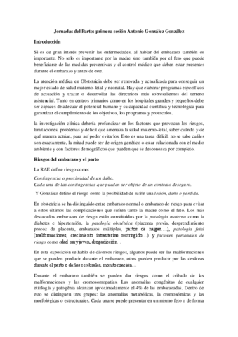 Jornadas-del-Parto.pdf