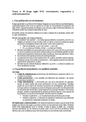 Tema-2-Moderna.pdf