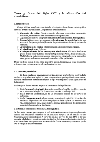 Tema-3-Moderna.pdf