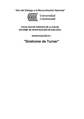 SINDROME-DE-TURNER.pdf