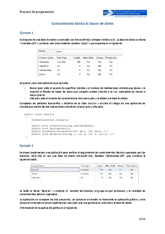 cb6basesdatos.pdf