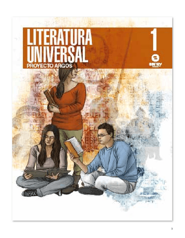 LITERATURA-UNIVERSAL-U-1.pdf