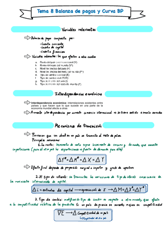 Tema-8-Balanza-De-Pagos-Y-Curva-BP.pdf