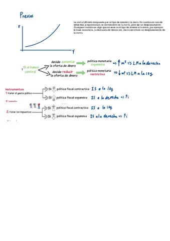 Tema-9-Modelo-De-Tipo-De-Cambio-Fijo.pdf