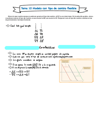 Tema-10-Tipo-Cambio-Flexible.pdf