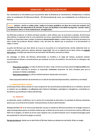 SEMINARIOS.pdf