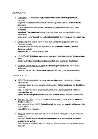 Literatura-euskera.pdf