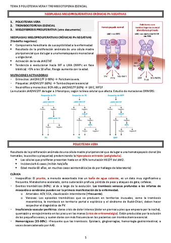 POLICITEMIA-VERA-Y-TROMBOCITEMIA-ESENCIAL.pdf