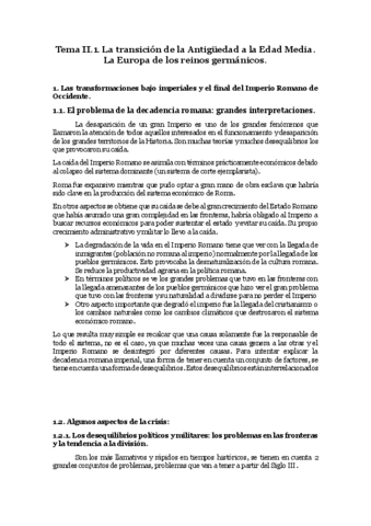 Tema-2.1-Medieval.pdf
