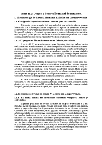 Tema-2.2-Medieval.pdf