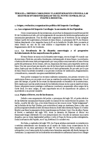 Tema-3.1-Medieval.pdf