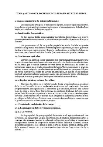 Tema-3.2-Medieval.pdf