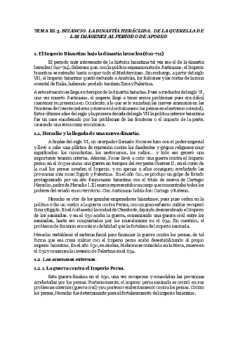 Tema-3.3-Medieval.pdf