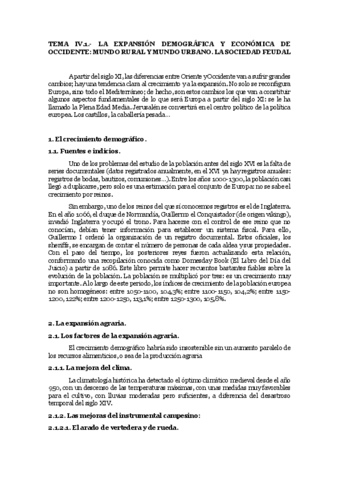 Tema-4.1-Medieval.pdf