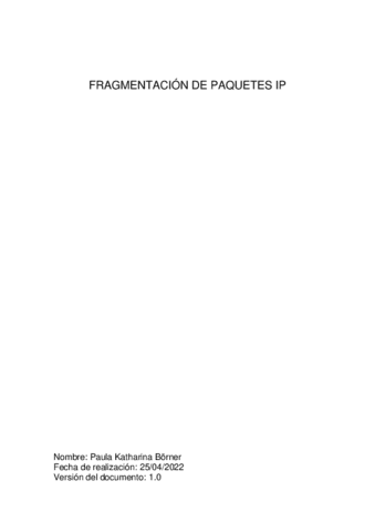 TREBALL-Fragmentacion-ipv4.pdf