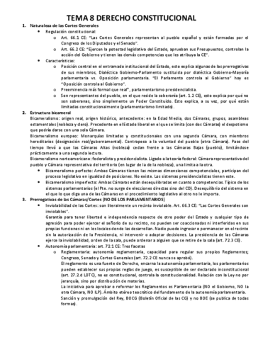 TEMA-8-DERECHO-CONSTITUCIONAL.pdf