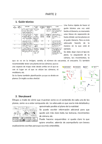 Segundo-parcial Lenguaje audiovisual.pdf