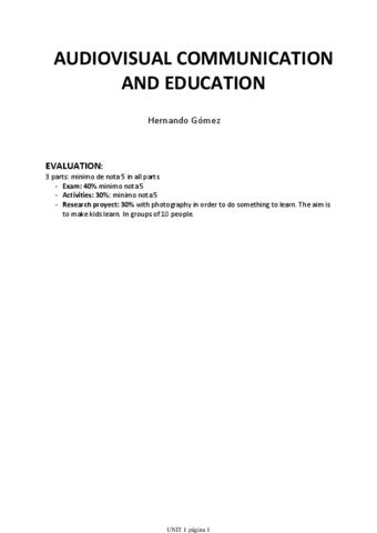 UNIT-1-AUDIOVISUAL-COMMUNICATION-AND-EDUCATION.pdf