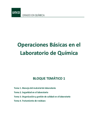 Bloque-tematico-1.pdf