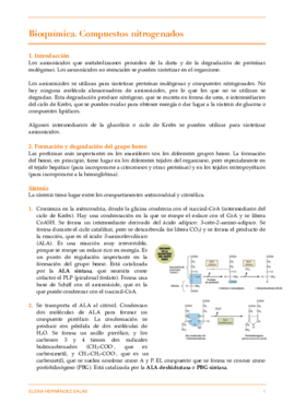 Compuestos nitrogenados.pdf