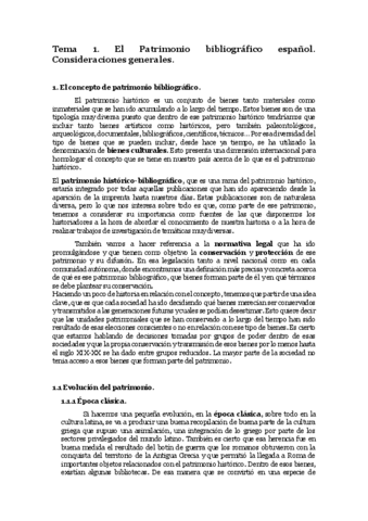 Tema-1-Patrimonio-H.-Bibliografico.pdf