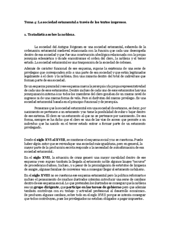 Tema-4-Patrimonio-H.-Bibliografico.pdf