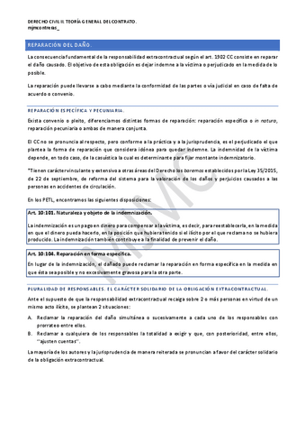 REPARACION-DEL-DANO.pdf