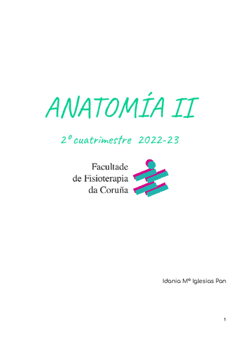 ANATOMIA-II-Esther.pdf
