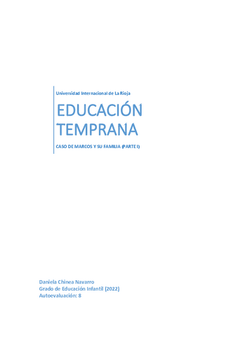 Caso-Marcos-1-nota-97.pdf