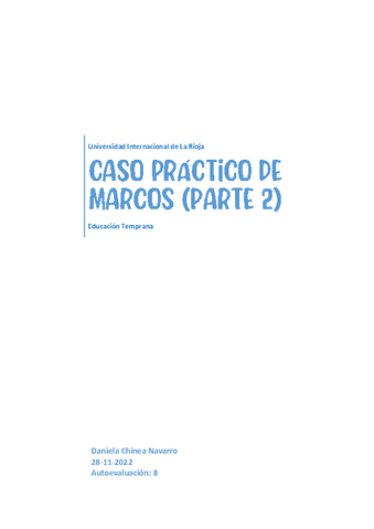 Caso-Marcos-2-nota-98.pdf