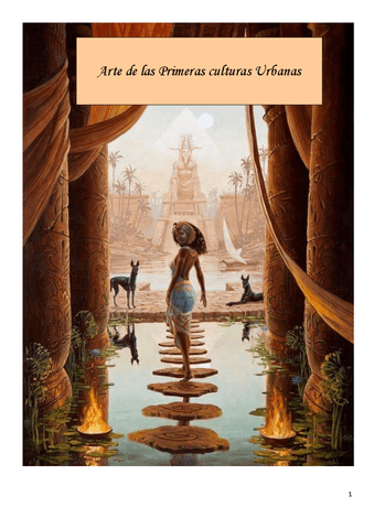 Primeras-culturas.pdf
