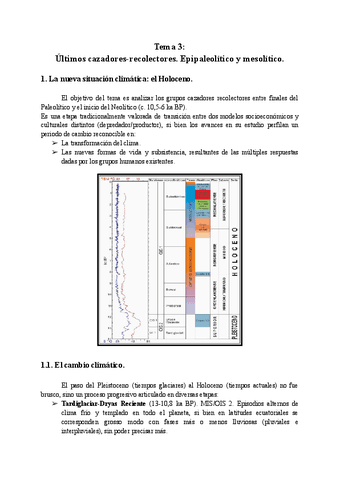 Tema-3-Prehistoria-Universal.pdf