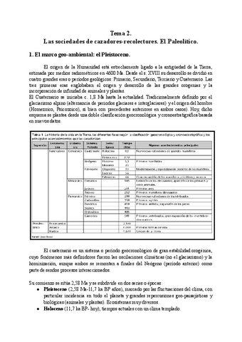 Tema-2-Prehistoria-Universal.pdf