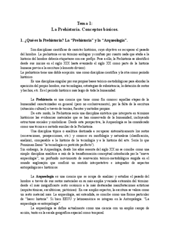 Tema-1-Prehistoria-Universal.pdf