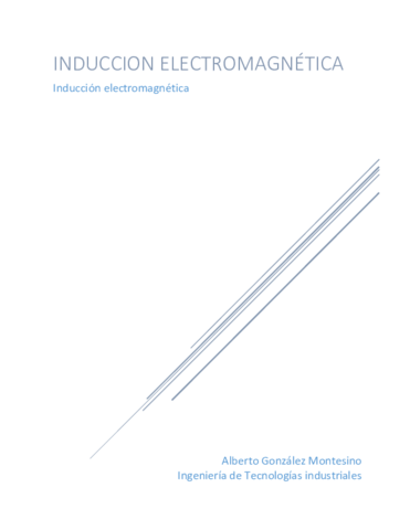 Tema 3.pdf