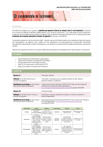 tema-5-dati.pdf