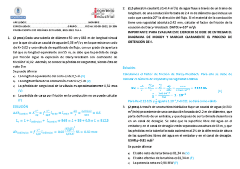 segundo-parcial-2022.pdf