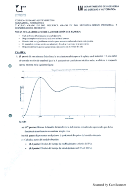 Automática - Septiembre 2016.pdf