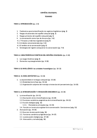 Temario-espanol-coloquial.pdf