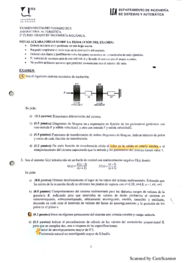 Automática - Febrero 2015.pdf