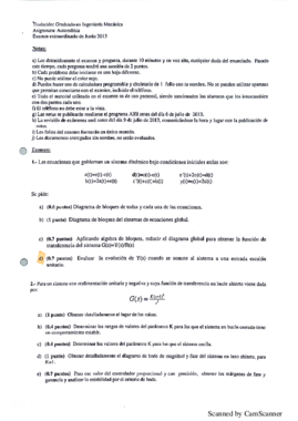 Automática - Junio 2013.pdf