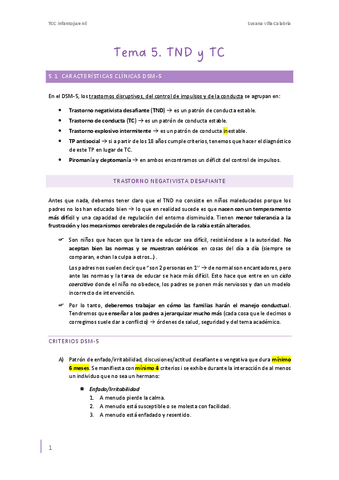 Tema-5.-TND-i-TC.pdf