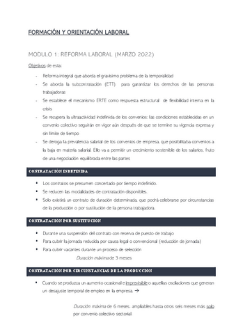 Tema-1-FOL.pdf